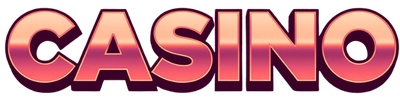 Onlinecasinometkreditkarte Onlinecasinometkreditkarte
